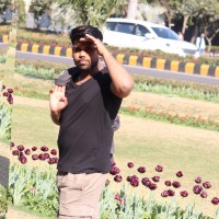 Kuldeep Singh
