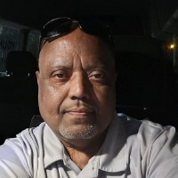 Samuel Villegas