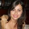 Lorena Cortez