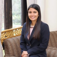 Neha Basnet