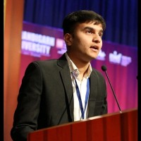 Shivam Gautam