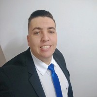 Gabriel Boscoa