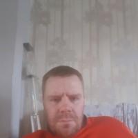 Simon Shorthouse