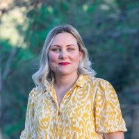 Irene Sánchez Garrido