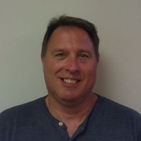 Dave Maples