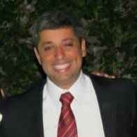 Bruno Barreto Soares