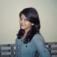 Mayuri Sakpal