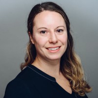 Stefanie Drung