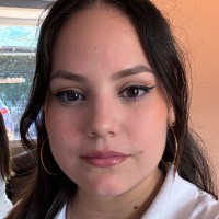 Olga Massiel Urbina Avellan