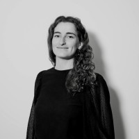 Céleste Huret