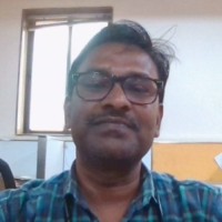 Mahesh Gadankush