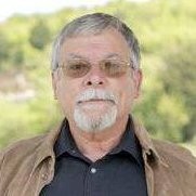David Tombs