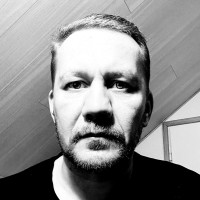 Mikko Simppula