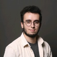 Clément Lopes