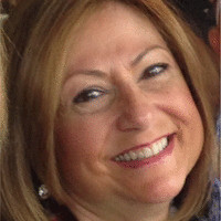 Rita Bartlett