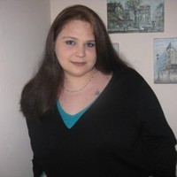 Jessica Torres