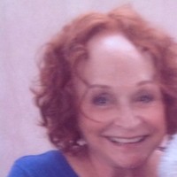 Diane Wise