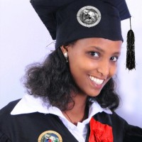 Muluken Ayalew