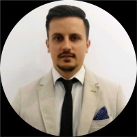 Daniel Dragnea