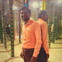 Boomi Nathan