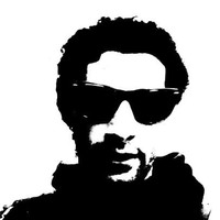 Pere Patiño Amengual