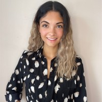 Tia Hurd