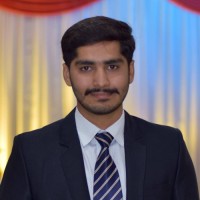 Engr. Muhammad Haseeb Altaf