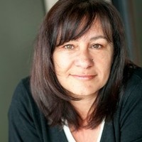 Anne-Valérie Parres