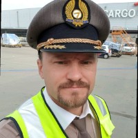 Andrey Romanenko