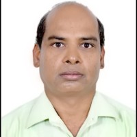 Randheer Kumar Mehta