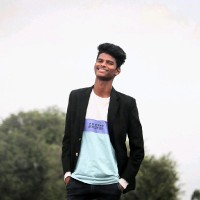 Sai Kishore D