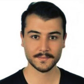 Ali Osman Cinar