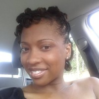 Janell Brown