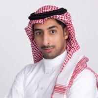 Mohammed Abdullah Almalki