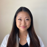 Sally Gu