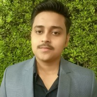 Ankit Saini