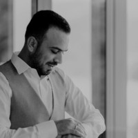Jad El Khoury