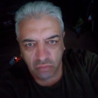 André GUILLERMIN