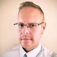 Jared Walunas
