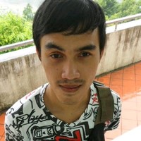 jirapong jirasampata