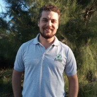 Fernando Cacciagioni