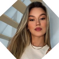 Raíssa Pacheco