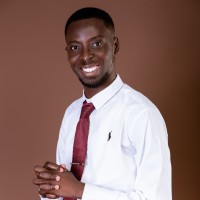 BRIGHT ADJEI