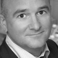 Jonas Jönmark