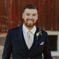 Hayden Engelbert