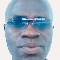 Diomande Moussa