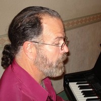 John Chapman