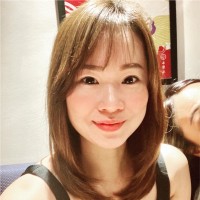 Evian Chan