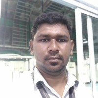 Suresh Kumar A