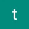 Thanesh D